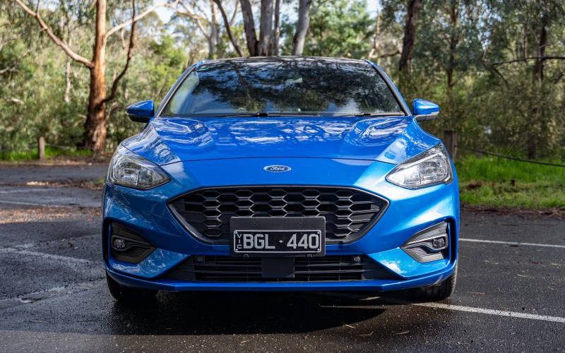 ford-focus-2021-image1-wholesale-cars