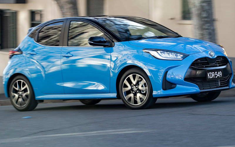 toyota-yaris-2021-image1-wholesale-cars