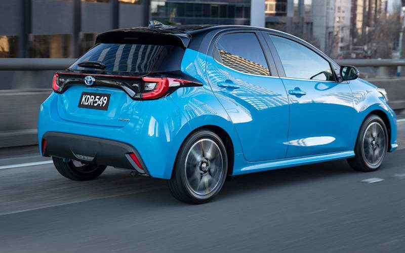 toyota-yaris-2021-image2-wholesale-cars