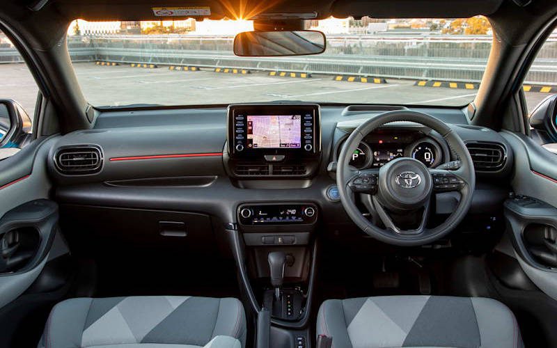 toyota-yaris-2021-image5-wholesale-cars