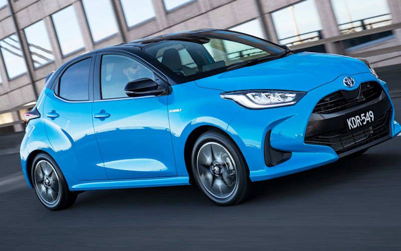 toyota-yaris-2021-image6-wholesale-cars